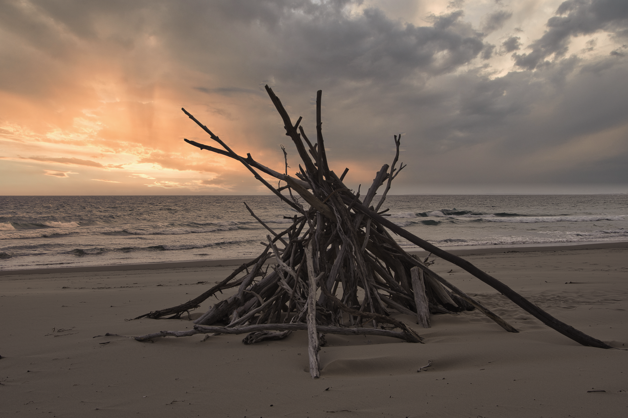 15 January 2023   0041